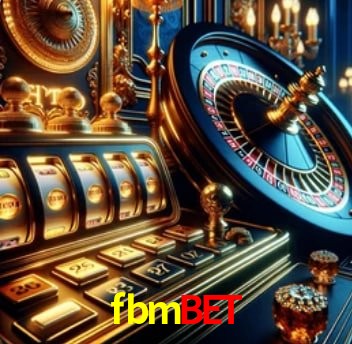 A Experiência Imersiva dos Cassinos Ao Vivo no fbmbet