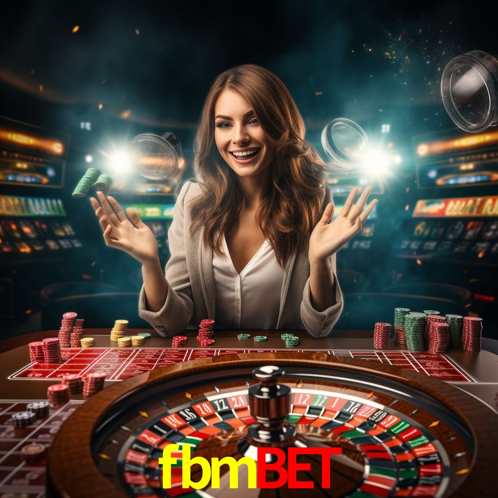 fbmbet.com
