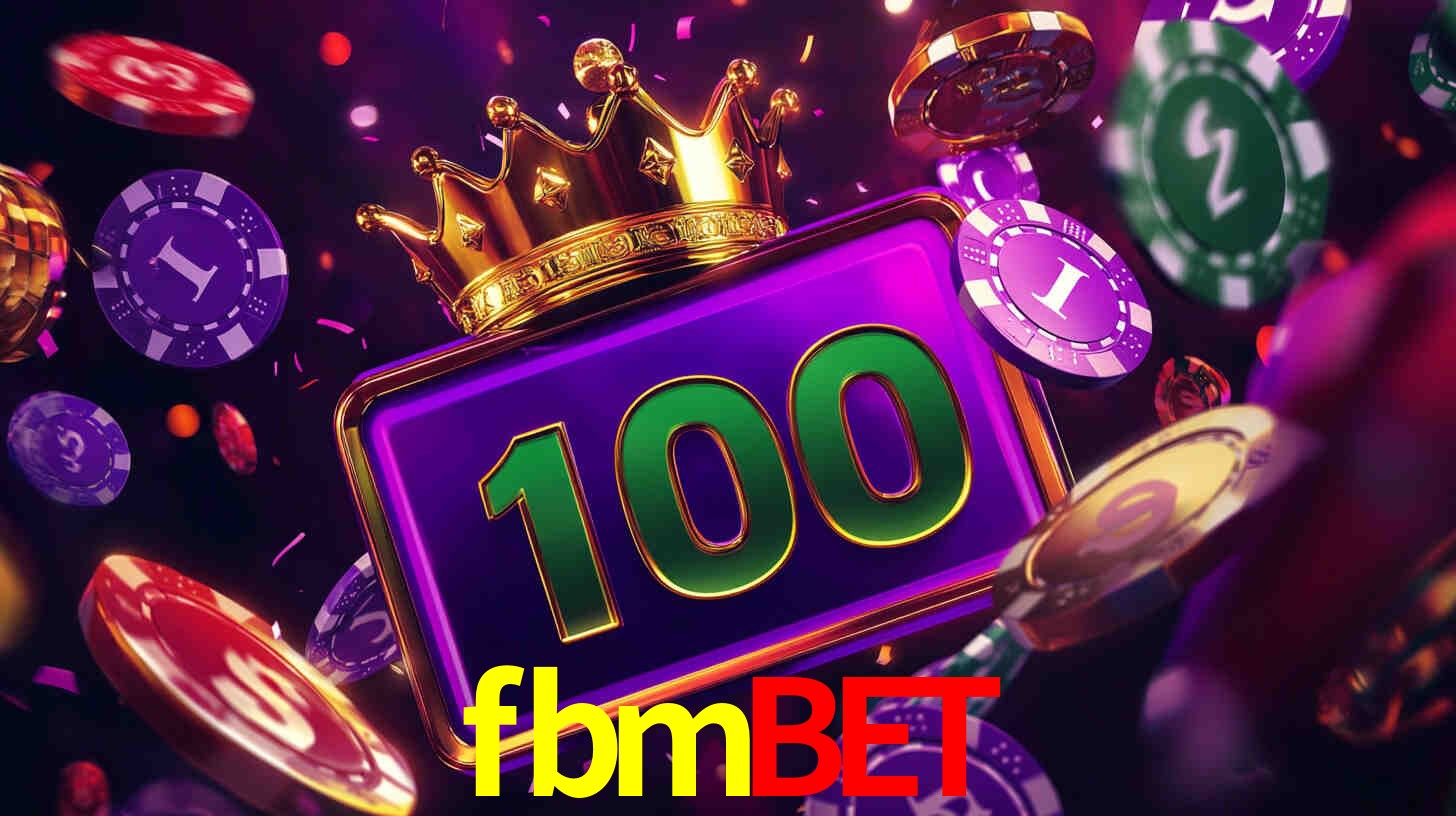 fbmbet