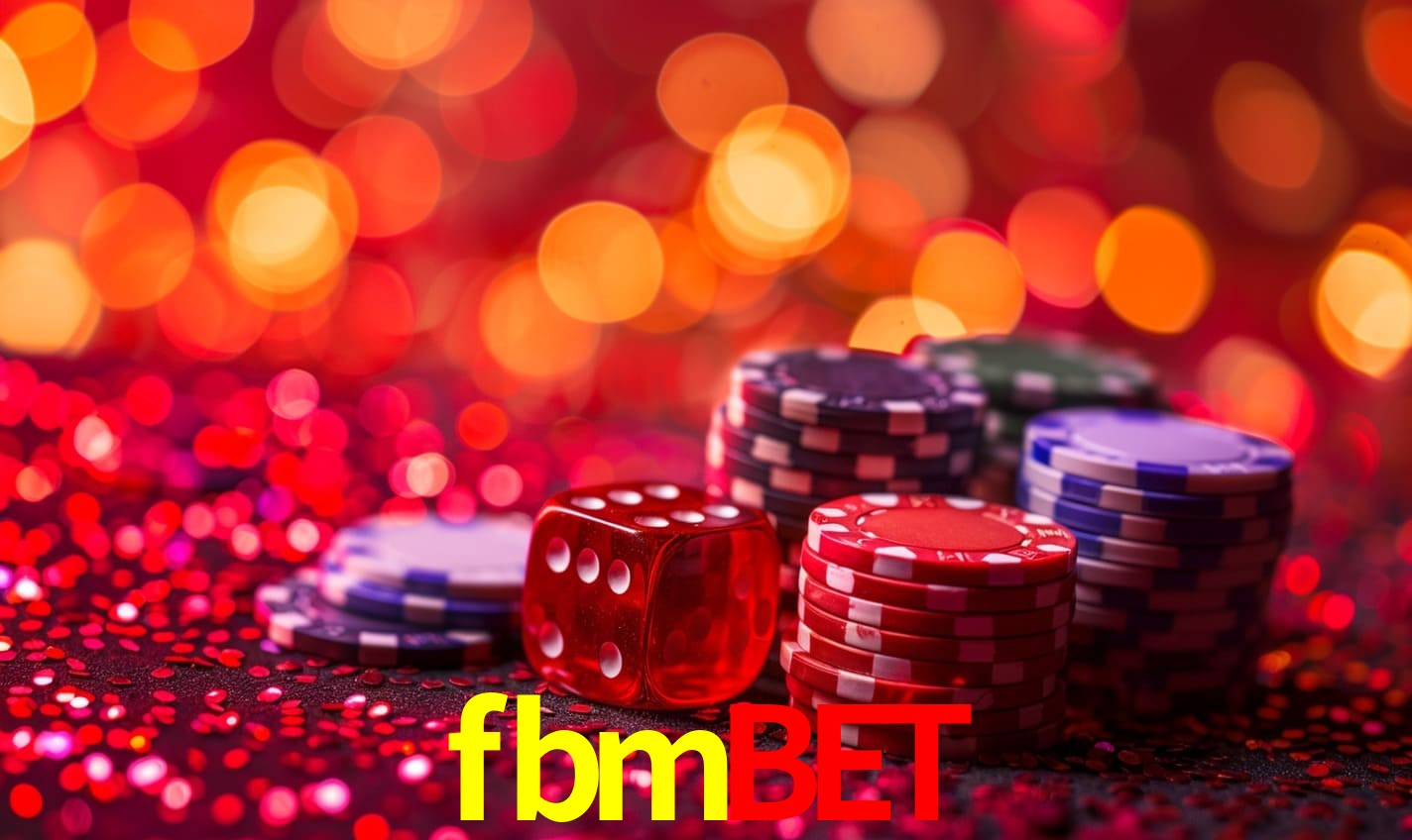 Estatísticas do Jogo fbmbet