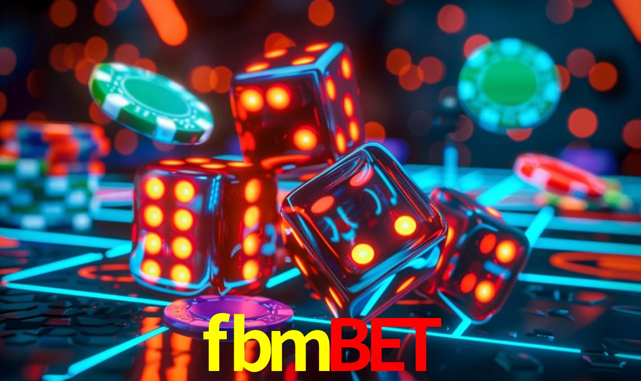 Tecnologia da Plataforma fbmbet