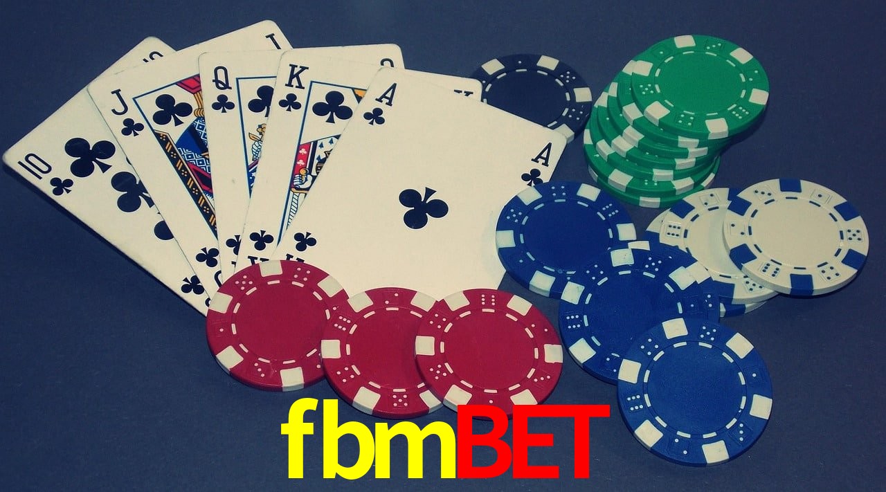 Sports Statistics fbmbet