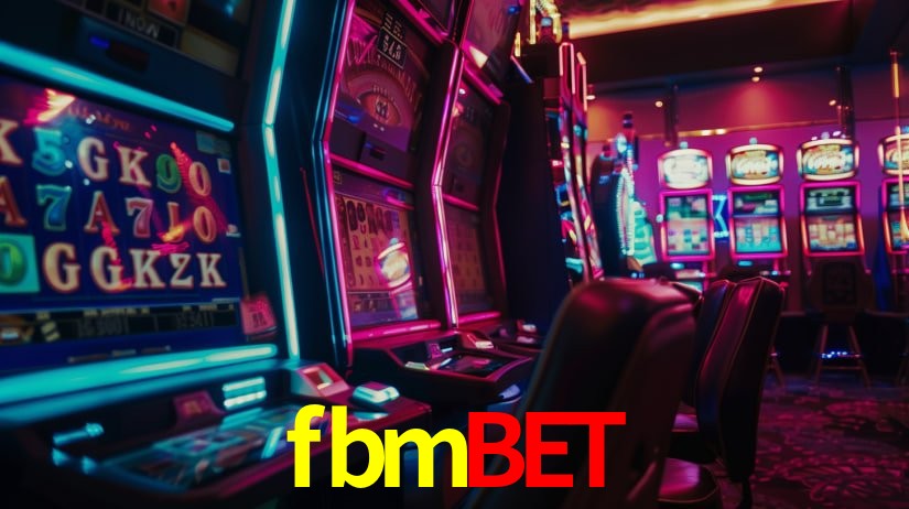 Quick Registration fbmbet