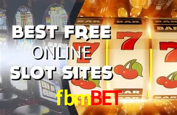 Interface Premium fbmbet
