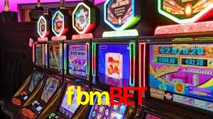 Especiais de Fim de Semana fbmbet