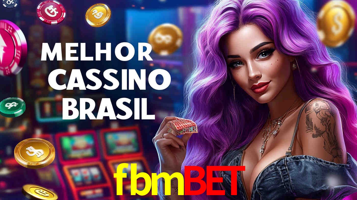 Jogo Aviator fbmbet