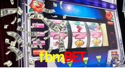 Flash Promotion fbmbet