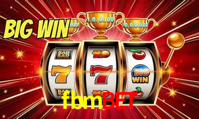 Exclusive Offers fbmbet