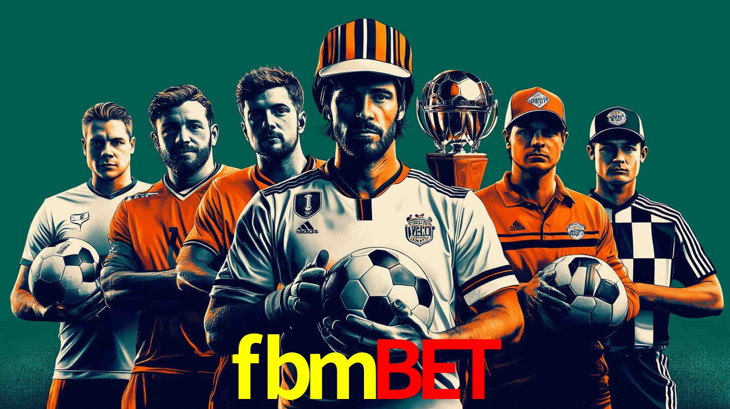 Estatísticas Crash Games fbmbet
