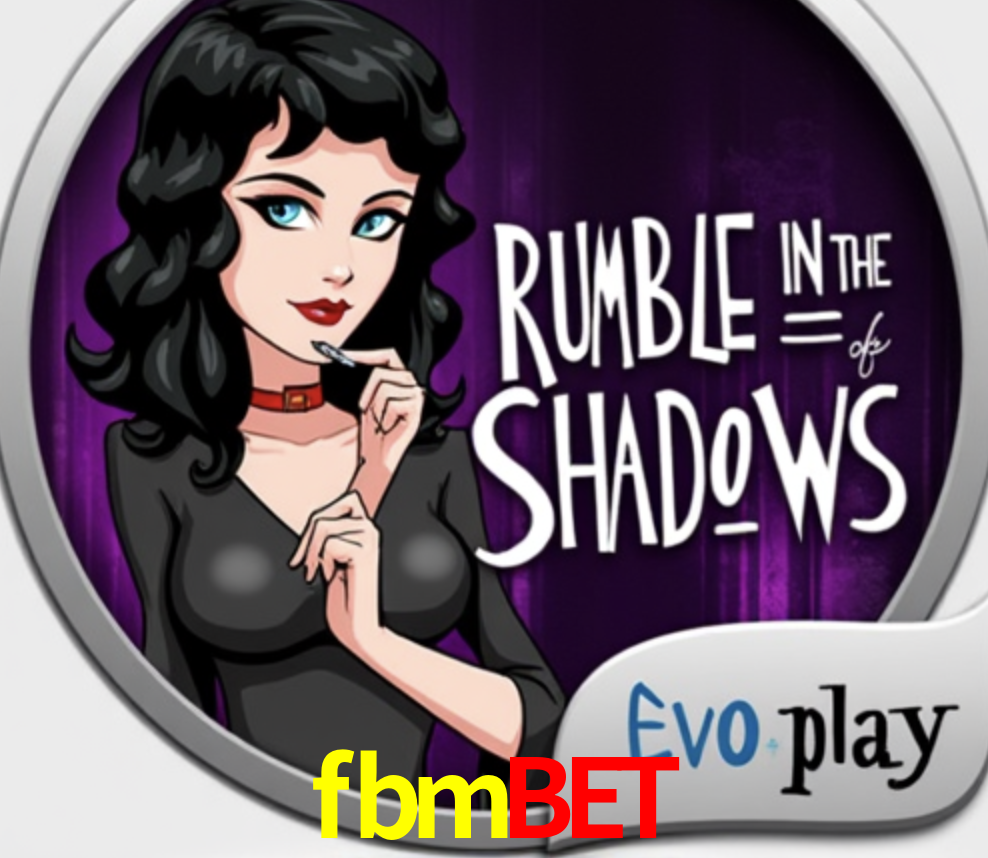 Games Directory fbmbet
