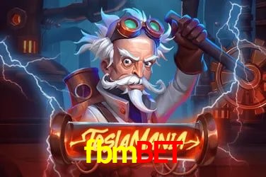 A Experiência Imersiva dos Cassinos Ao Vivo no fbmbet