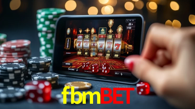 fbmbet app
