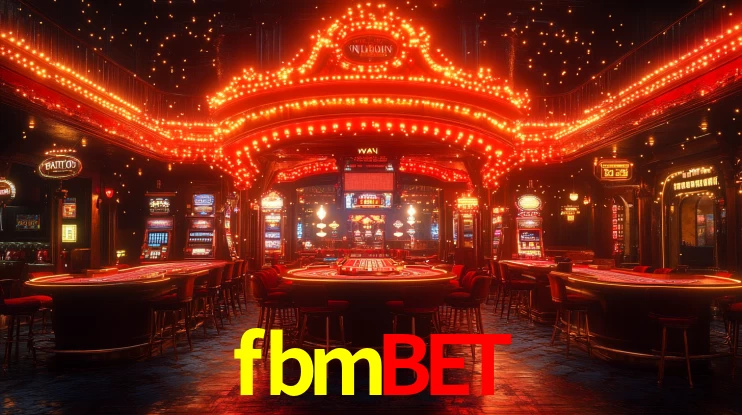 fbmbet.com
