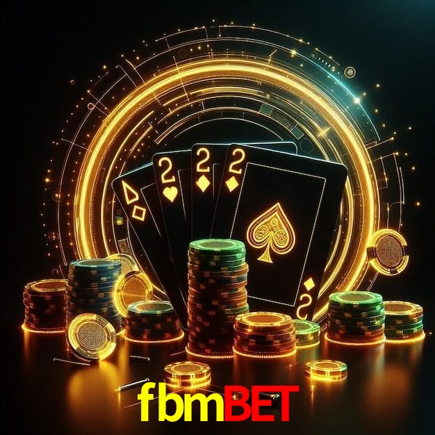 Apostas Esportivas na fbmbet: Um Guia Completo