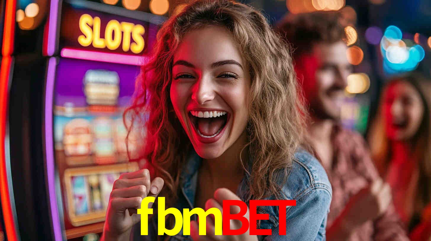 Estatísticas Esportivas fbmbet