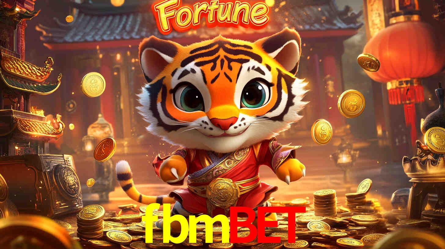 Torneios fbmbet