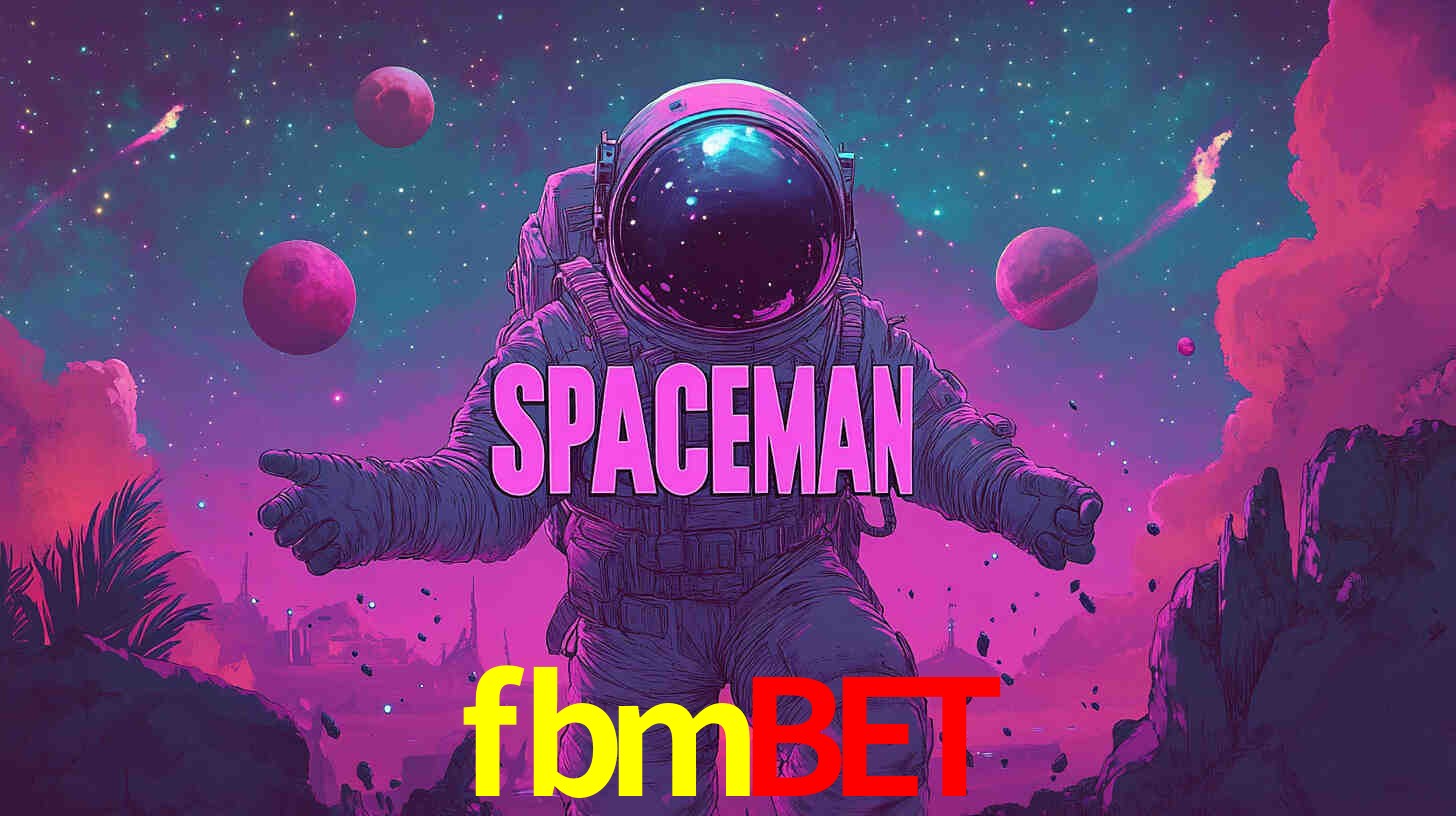 Casino Ao Vivo fbmbet