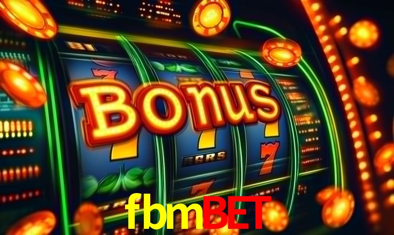 Tournaments fbmbet