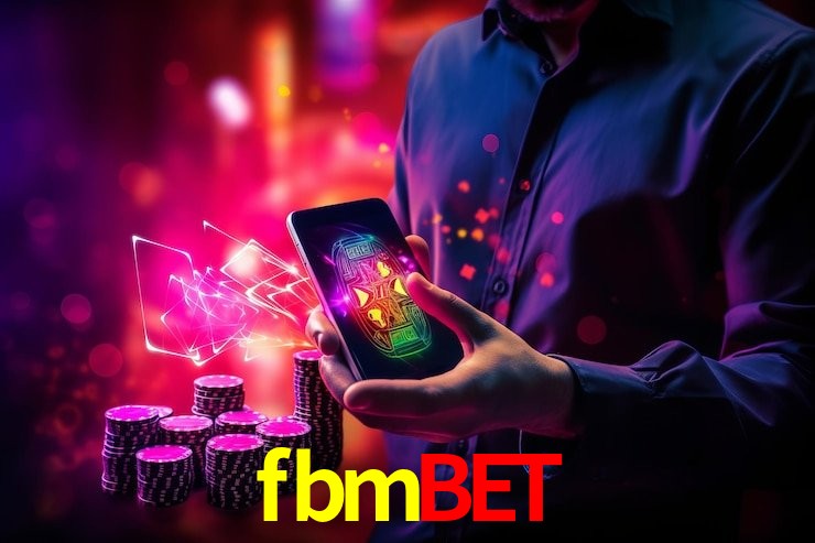 A Revolução dos Jogos Mobile: Diversão na Palma da Mão