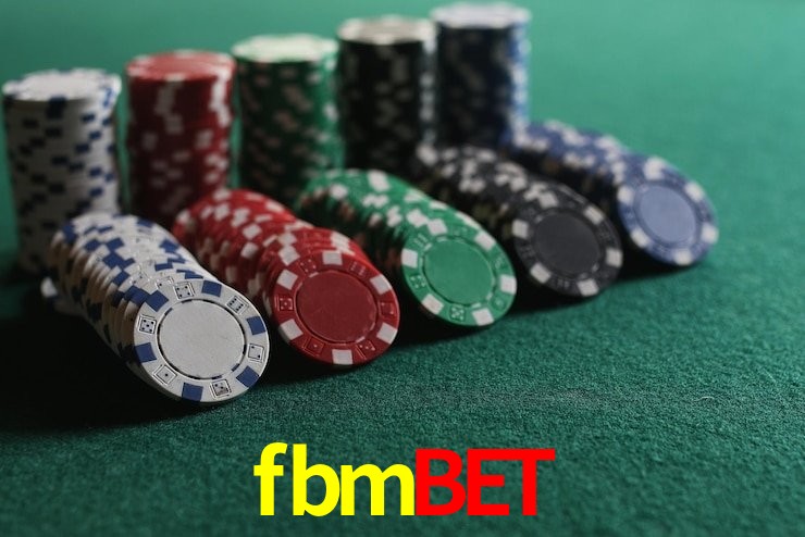 Basketball Betting fbmbet
