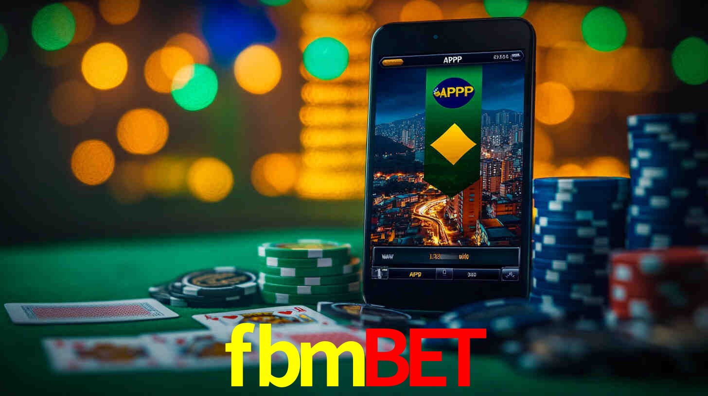 Apostas de Basquete fbmbet
