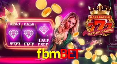 A Experiência Imersiva dos Cassinos Ao Vivo no fbmbet