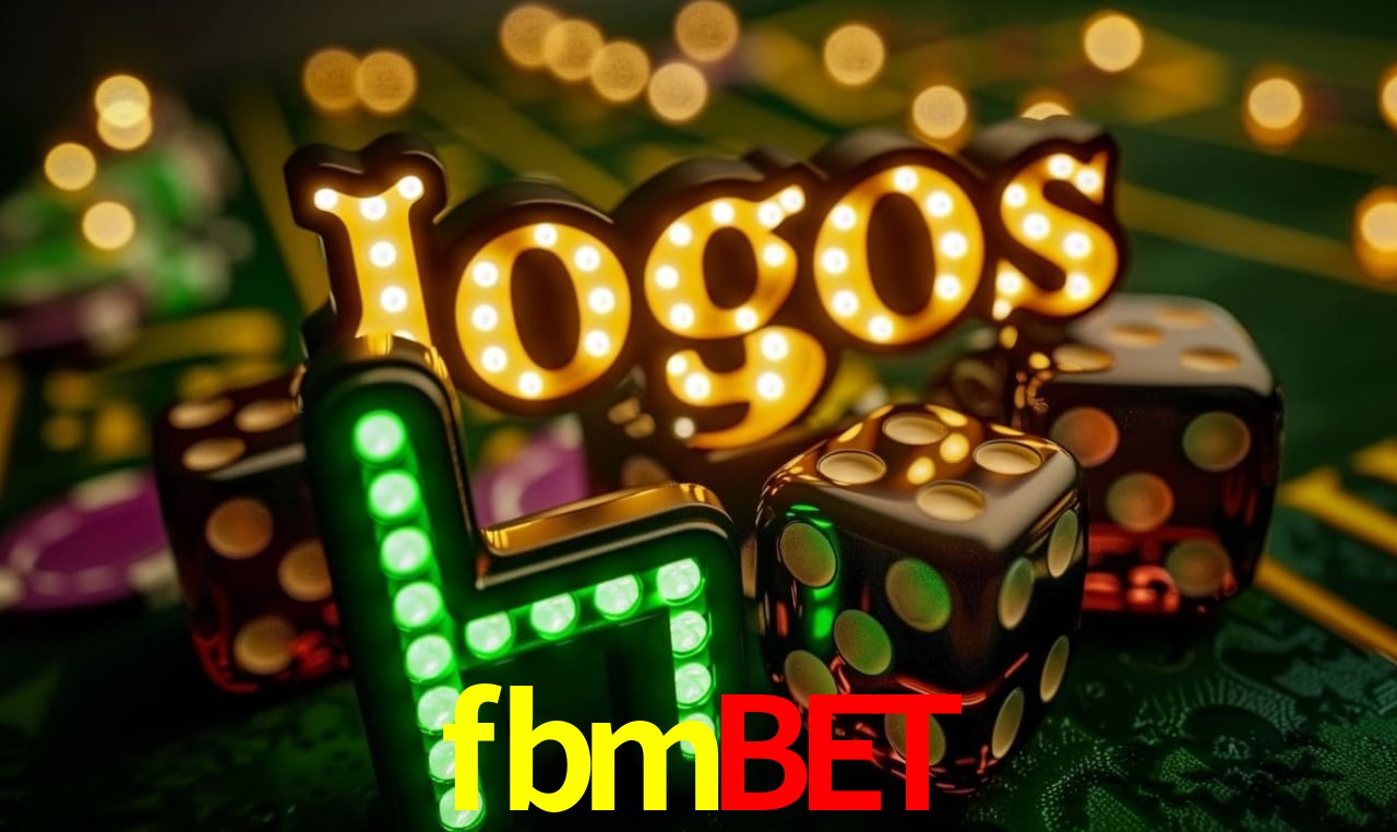 Inovações de Jogos na fbmbet: O Futuro das Experiências Interativas