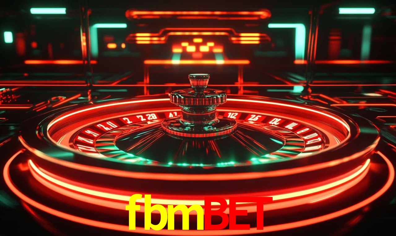 PIX Instantâneo fbmbet