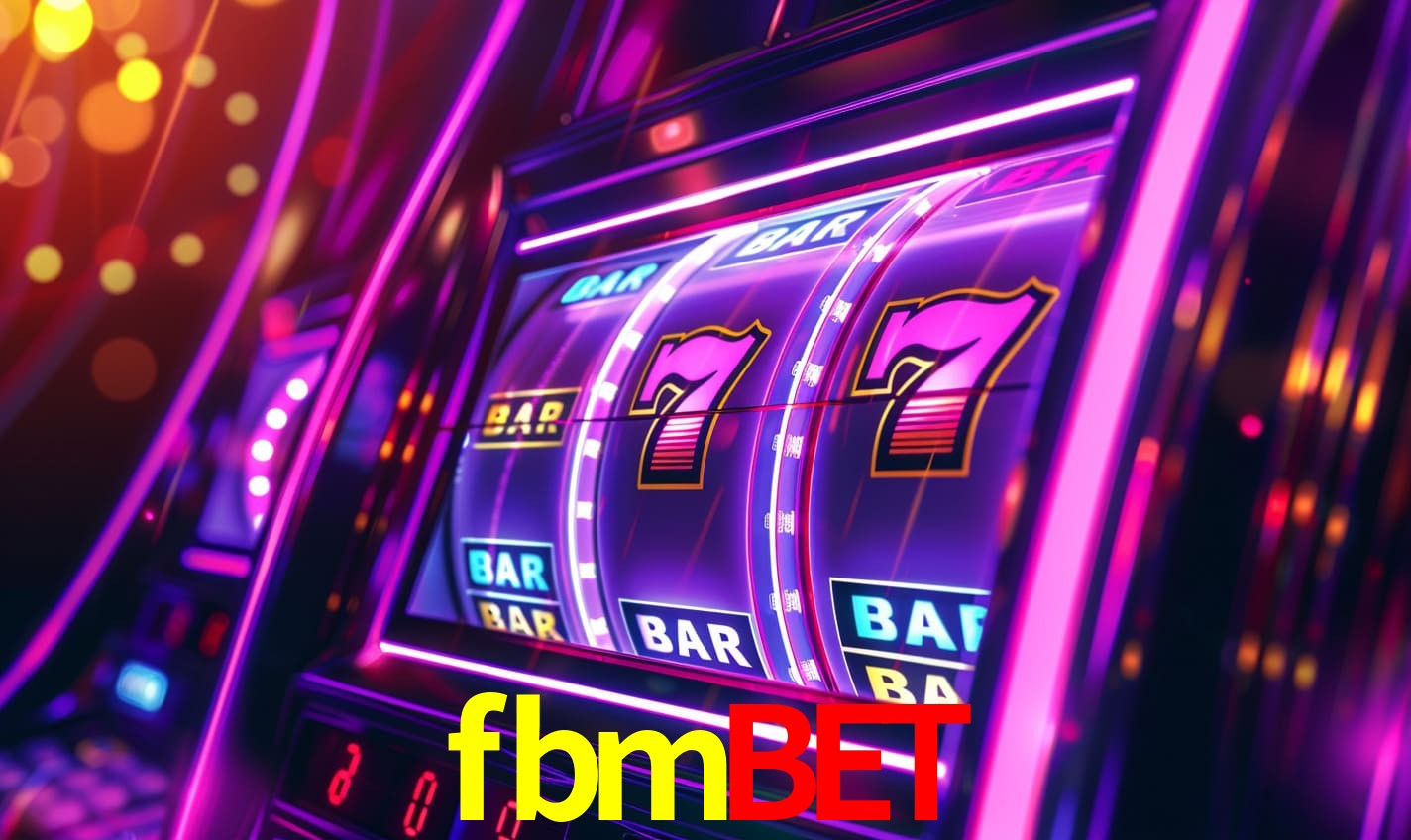 fbmbet app