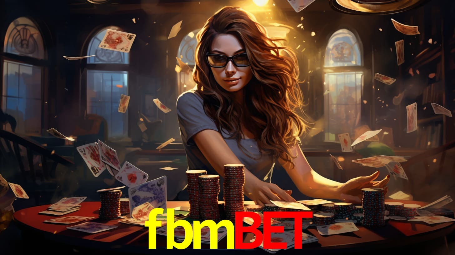 Daily Bonuses fbmbet