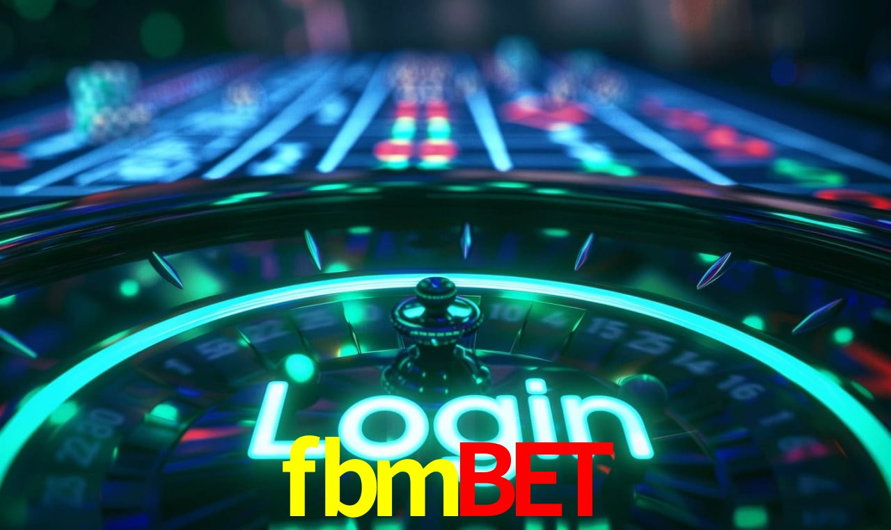 A Emoção da Loteria na fbmbet: Uma Chance de Mudança de Vida