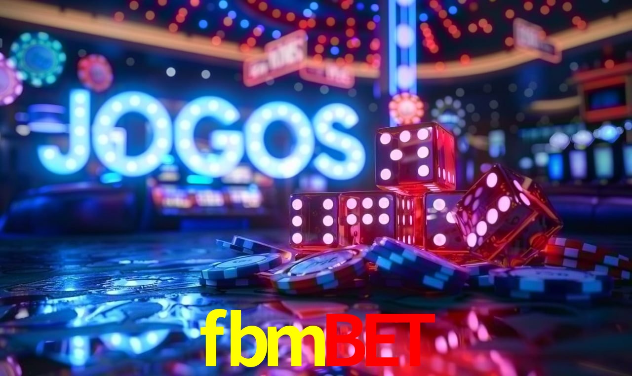 Ofertas Exclusivas fbmbet