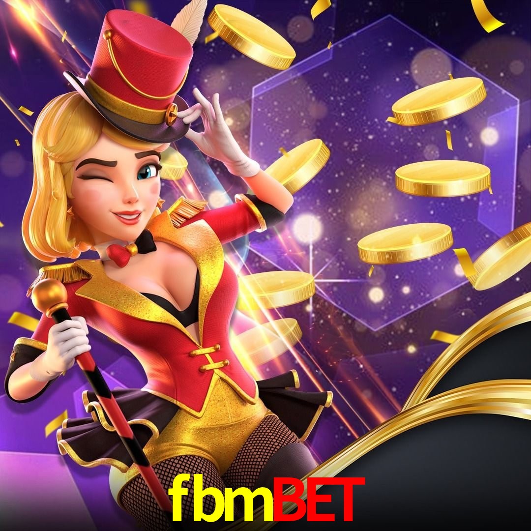 Roulette Table fbmbet