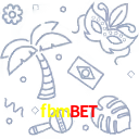 Jogos Exclusivos fbmbet