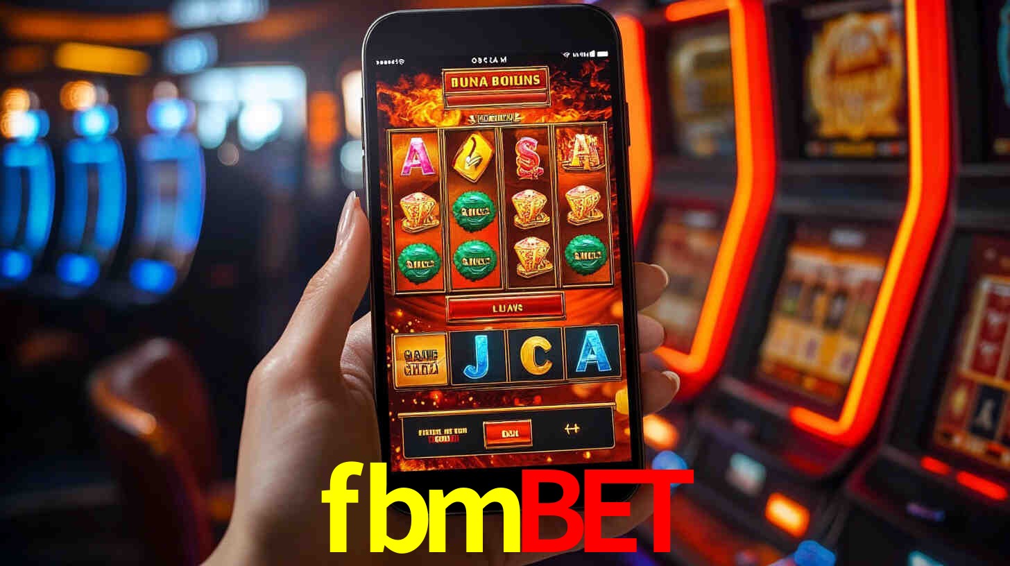fbmbet: Jogue Crash e Experimente Alta Recompensa Instantânea