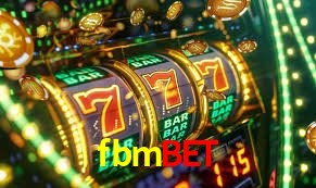Account Benefits fbmbet