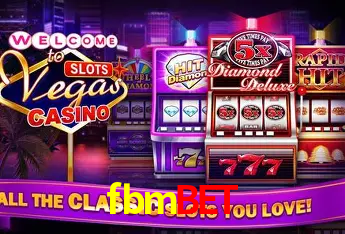 Weekend Specials fbmbet