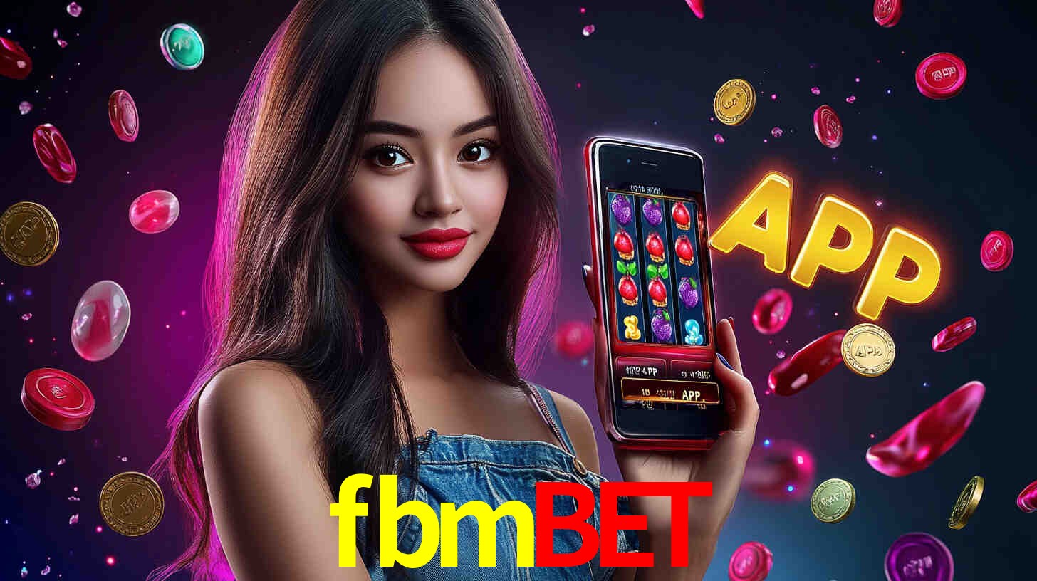 Casino VIP fbmbet
