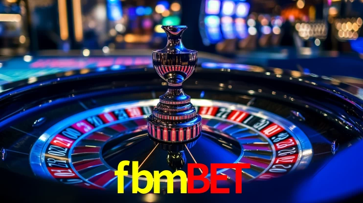fbmbet