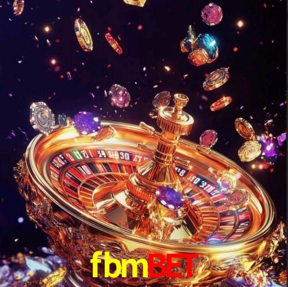 Explorando a Categoria de Eventos em Apostas na fbmbet