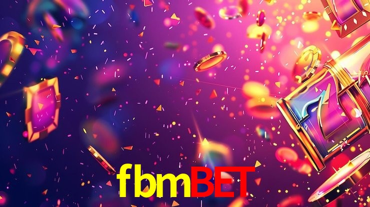 Benefícios da Conta fbmbet