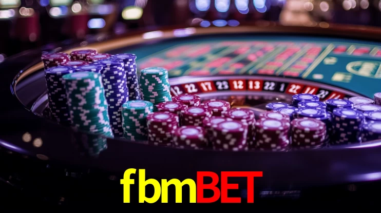 Exclusive Games fbmbet