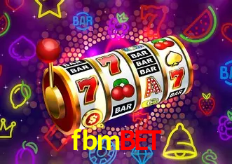 cassino fbmbet