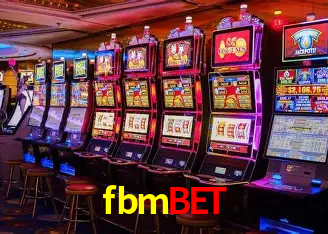 Seasonal Promotions fbmbet
