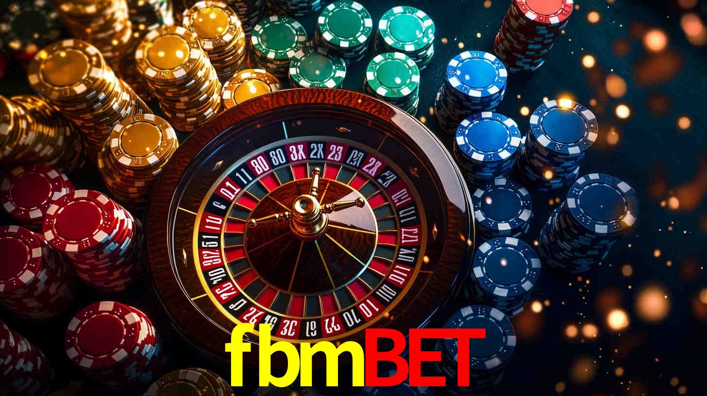 Experimente o Login Seguro Premium no fbmbet