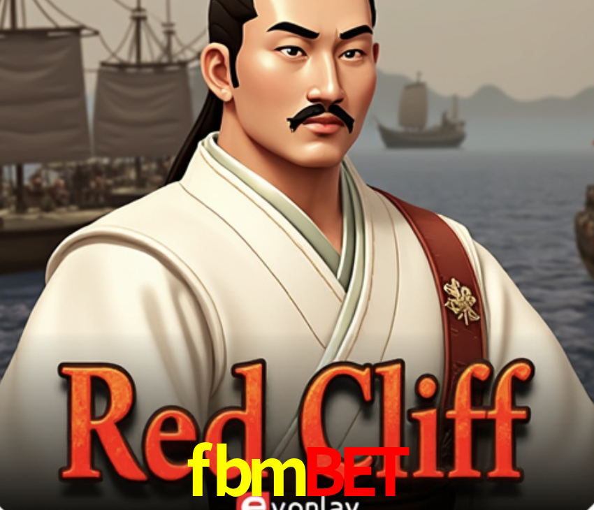 Live Casino fbmbet