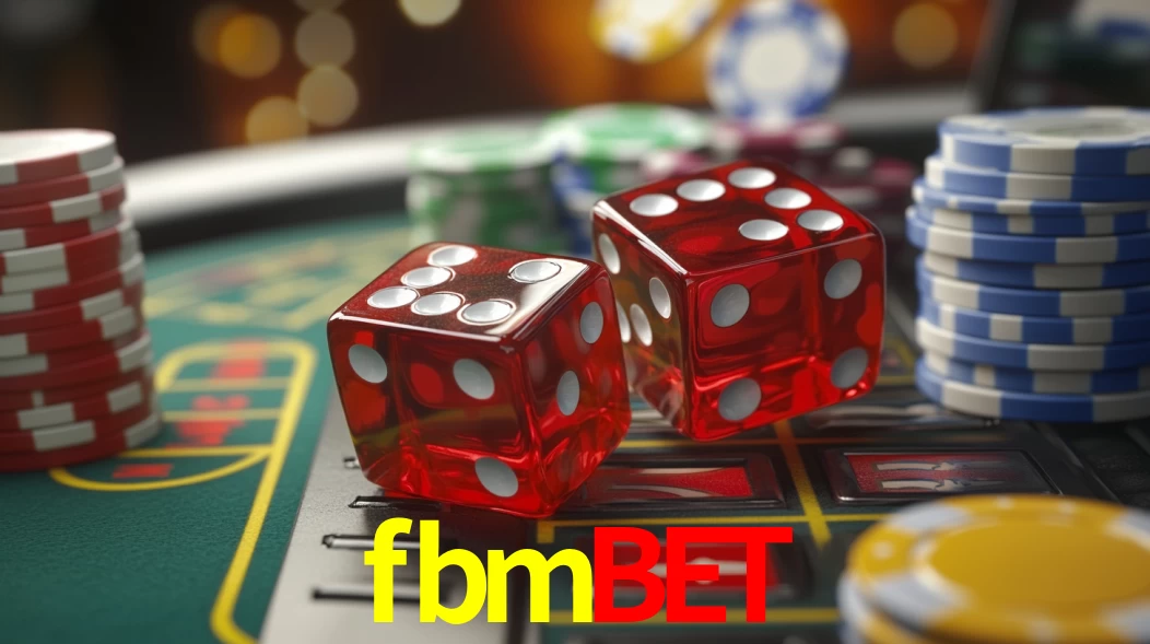 fbmbet App Interface