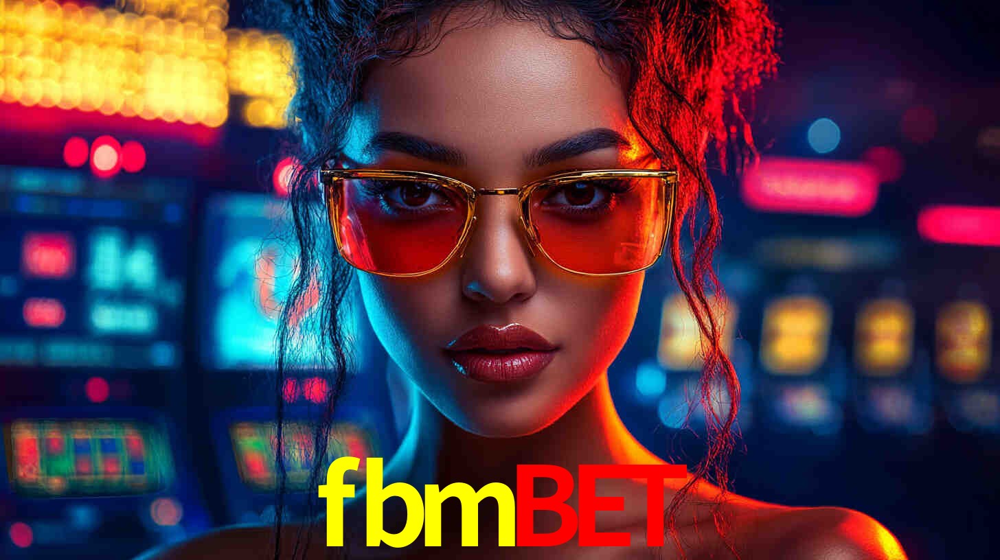 Estratégias Crash Games fbmbet