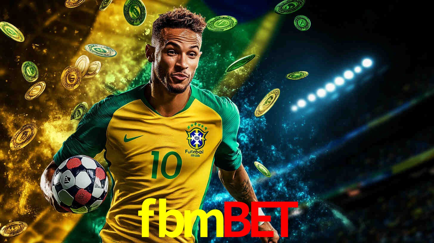 Jogo Spaceman fbmbet