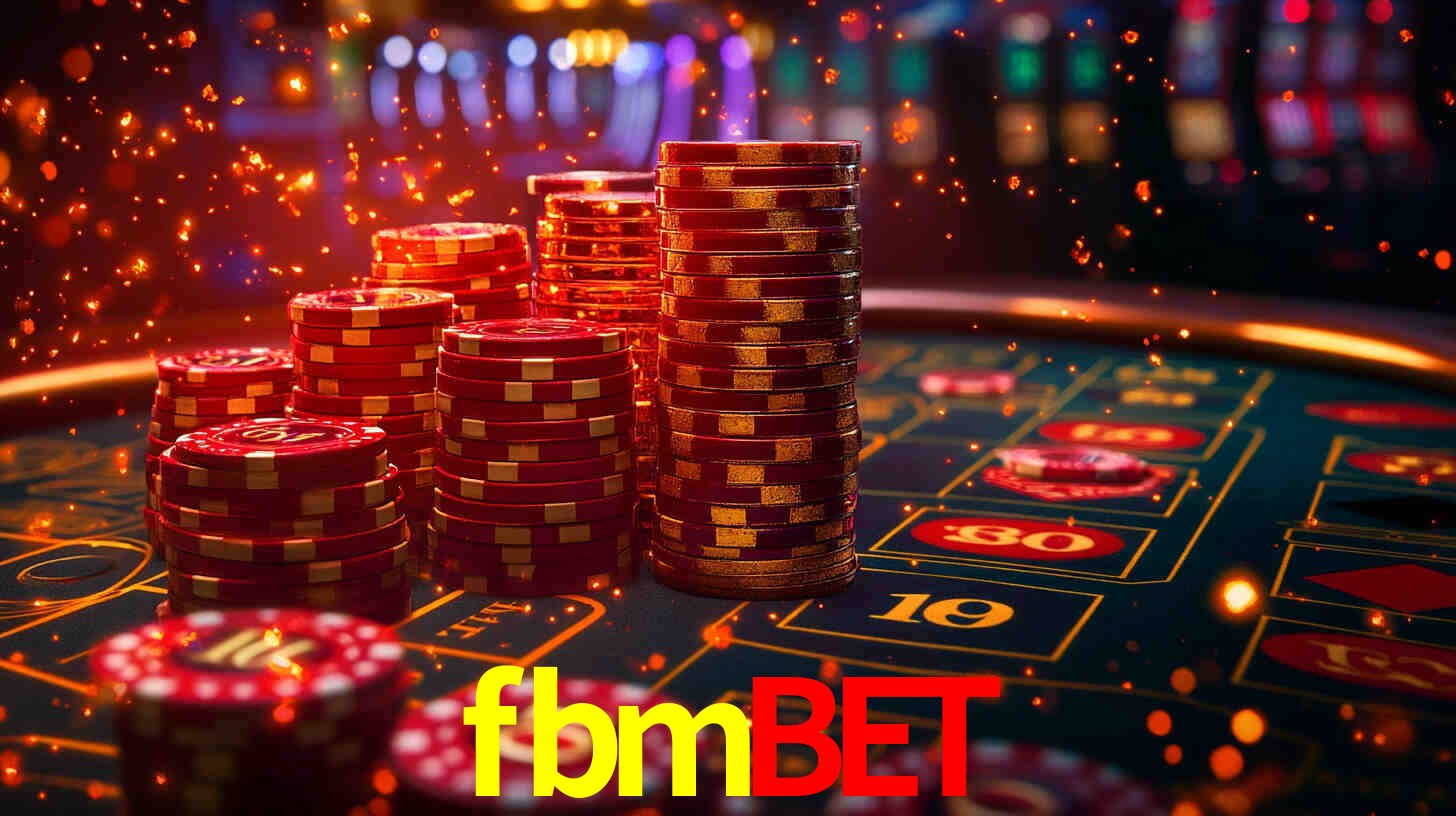 fbmbet